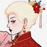 我的S比我小整整10岁 我的S比我小整整10岁