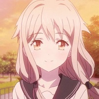 字母圈中的救赎是怎样的 字母圈中的救赎是怎样的