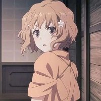 大概没什么情感比对主人的爱更动人 大概没什么情感比对主人的爱更动人