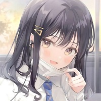 当我走出Sub奉献误区后,我想带着更多人一同走出 当我走出Sub奉献误区后,我想带着更多人一同走出