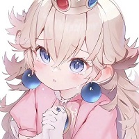 字母圈关于反差的简述 字母圈关于反差的简述