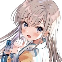 字母圈没有K1到K8,有的只是K9 字母圈没有K1到K8,有的只是K9