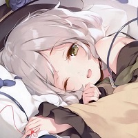 字母圈作为m快乐来自哪里 字母圈作为m快乐来自哪里