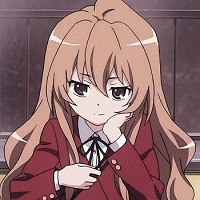 字母圈中不可或缺的理智与反思 字母圈中不可或缺的理智与反思