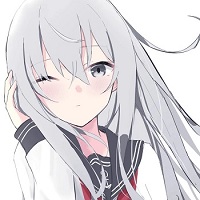 最后悔是遇见,最不悔是遇见她 最后悔是遇见,最不悔是遇见她