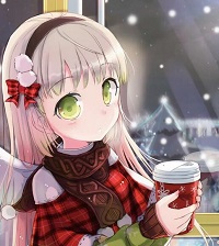 字母圈中好S是怎样的 字母圈中好S是怎样的