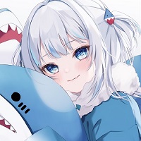 ​黑猫警长开始履行职责