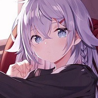 大雪天的小狮子 大雪天的小狮子