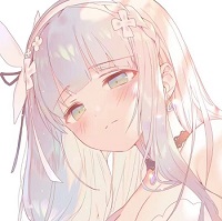 格格成功潜入人类梦境 格格成功潜入人类梦境