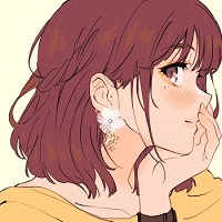 他与快乐之间,就差一只猫 他与快乐之间,就差一只猫