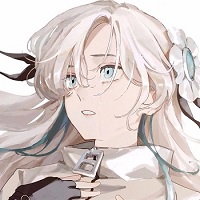 格格变成了一只喜鹊 格格变成了一只喜鹊