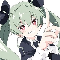 这一天终于来临:虎妞去往了喵星 这一天终于来临:虎妞去往了喵星