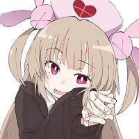 毛豆和斑斑互换灵魂 毛豆和斑斑互换灵魂