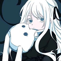 葱头和游侠相互吐槽 葱头和游侠相互吐槽