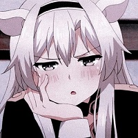 葱头变成了家庭健身教练 葱头变成了家庭健身教练