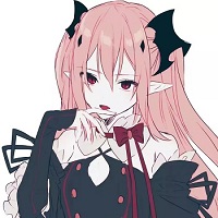 米兰与帅哥神奇相遇 米兰与帅哥神奇相遇