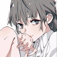 小帅哥到底喜欢谁? 小帅哥到底喜欢谁?