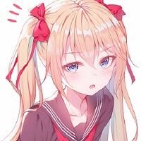 女孩儿和喵,究竟谁是小三? 女孩儿和喵,究竟谁是小三?