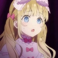 从烟囱潜入麻麻的梦境 从烟囱潜入麻麻的梦境