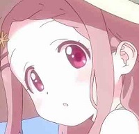 在现实Tj中怎么区分M是真的不愿意还是假装的 在现实Tj中怎么区分M是真的不愿意还是假装的