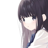 字母圈关系能够成为情侣在一起吗 字母圈关系能够成为情侣在一起吗