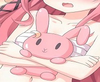 写给那些在字母圈被M甩掉的S