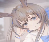 字母圈的“感觉剥夺”/”感官剥夺”是什么? 字母圈的“感觉剥夺”/”感官剥夺”是什么?