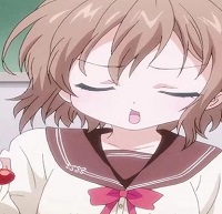 字母圈Sub的性格重要吗?