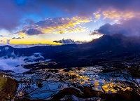 云南昆明字母圈曲靖玉溪保山昭通丽江绳艺KBSP爱好者社群 云南昆明字母圈曲靖玉溪保山昭通丽江绳艺KBSP爱好者社群