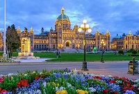 加拿大字母圈女s多伦多女m绳艺kb温哥华k9渥太华sp 加拿大字母圈女s多伦多女m绳艺kb温哥华k9渥太华sp