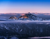 四川成都字母圈绵阳自贡攀枝花泸州德阳绳艺KBSP爱好者社群 四川成都字母圈绵阳自贡攀枝花泸州德阳绳艺KBSP爱好者社群