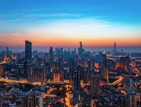 广东字母圈女s广州女m绳艺kb深圳k9珠海sp 广东字母圈女s广州女m绳艺kb深圳k9珠海sp