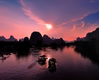 广西字母圈女s南宁女m绳艺kb柳州k9桂林sp 广西字母圈女s南宁女m绳艺kb柳州k9桂林sp