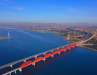 河北字母圈女s石家庄女m绳艺kb保定k唐山sp 河北字母圈女s石家庄女m绳艺kb保定k唐山sp