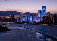 福建福州字母圈漳州泉州厦门莆田南平绳艺KBSP爱好者社群