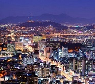 韩国字母圈女s首尔女m绳艺kb釜山k9大邱sp 韩国字母圈女s首尔女m绳艺kb釜山k9大邱sp