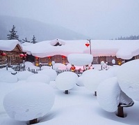 黑龙江字母圈女s哈尔滨女m绳艺kb齐齐哈尔k9牡丹江sp 黑龙江字母圈女s哈尔滨女m绳艺kb齐齐哈尔k9牡丹江sp